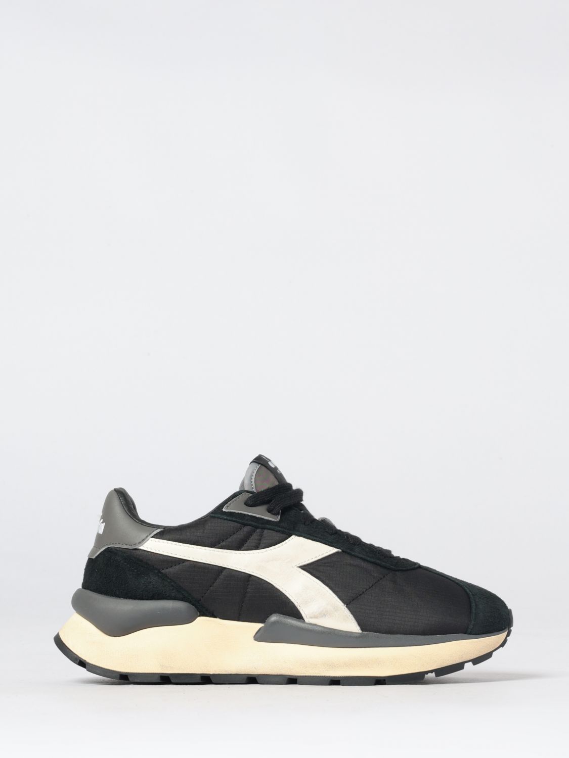 DIADORA HERITAGE Sneakers herren
