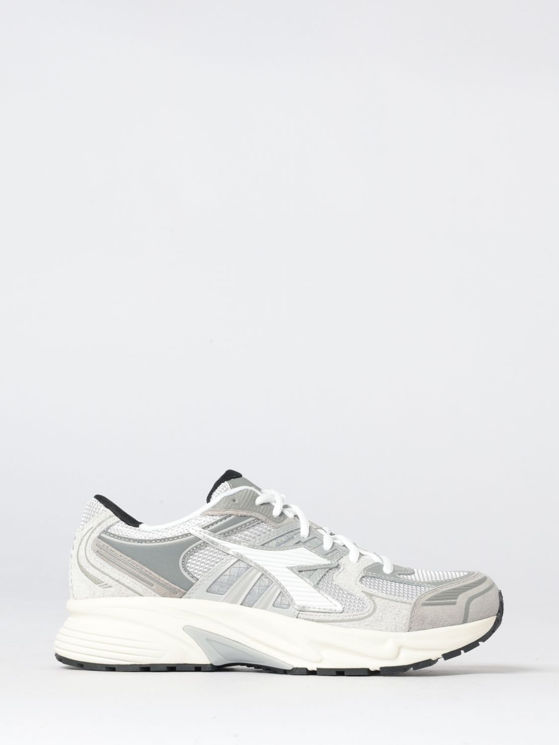 DIADORA HERITAGE Sneakers herren
