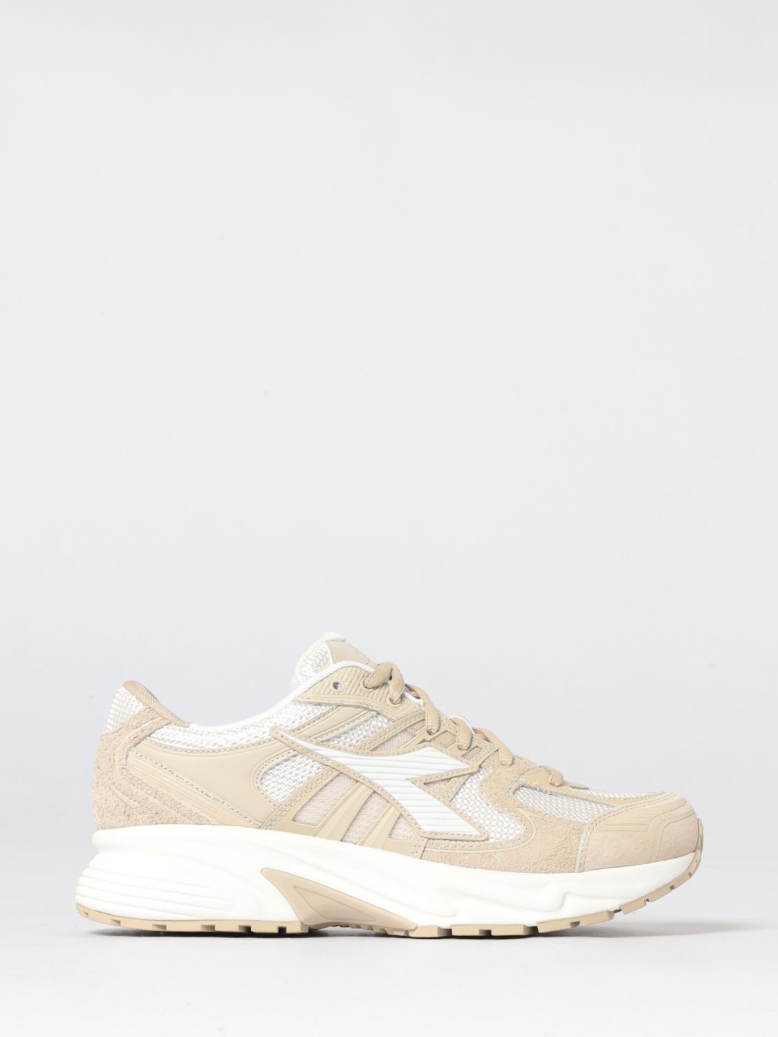 Diadora Heritage Sneakers men