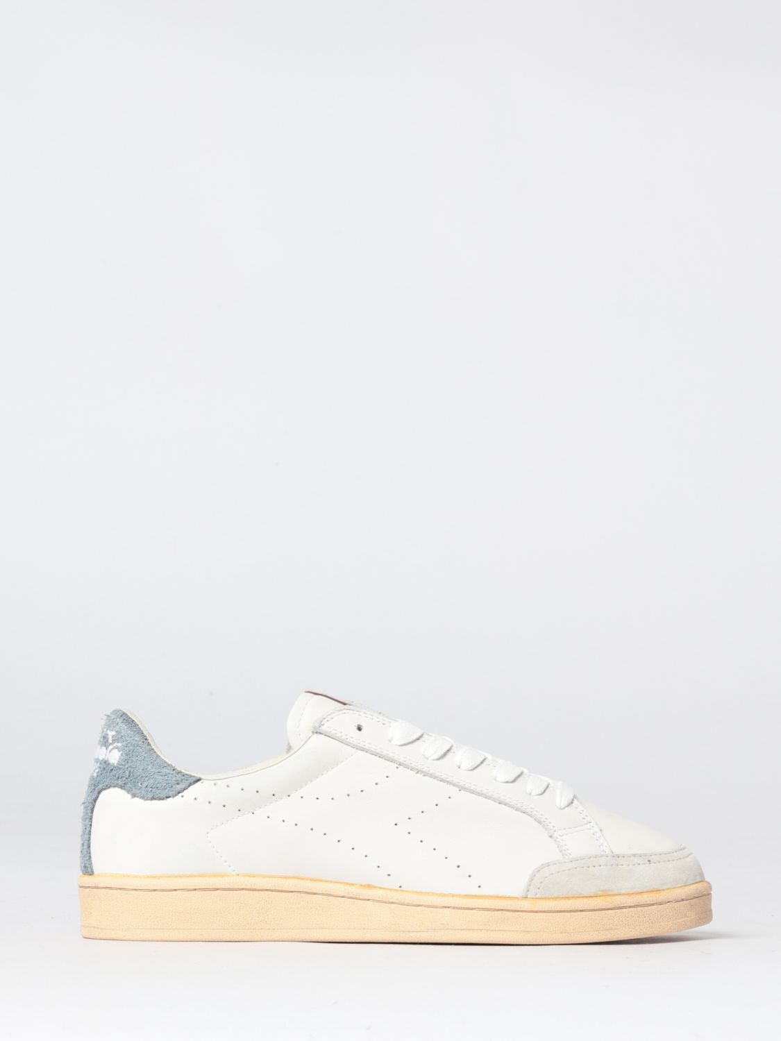 Diadora Heritage Sneakers men