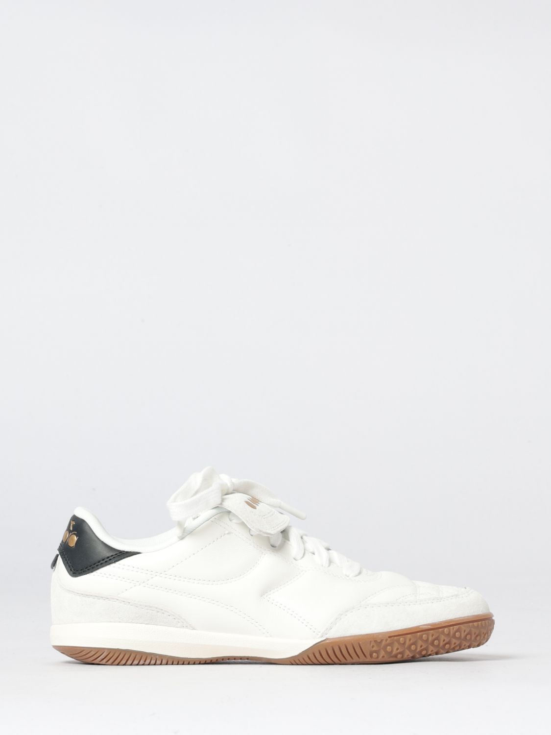 Diadora Heritage Sneakers men