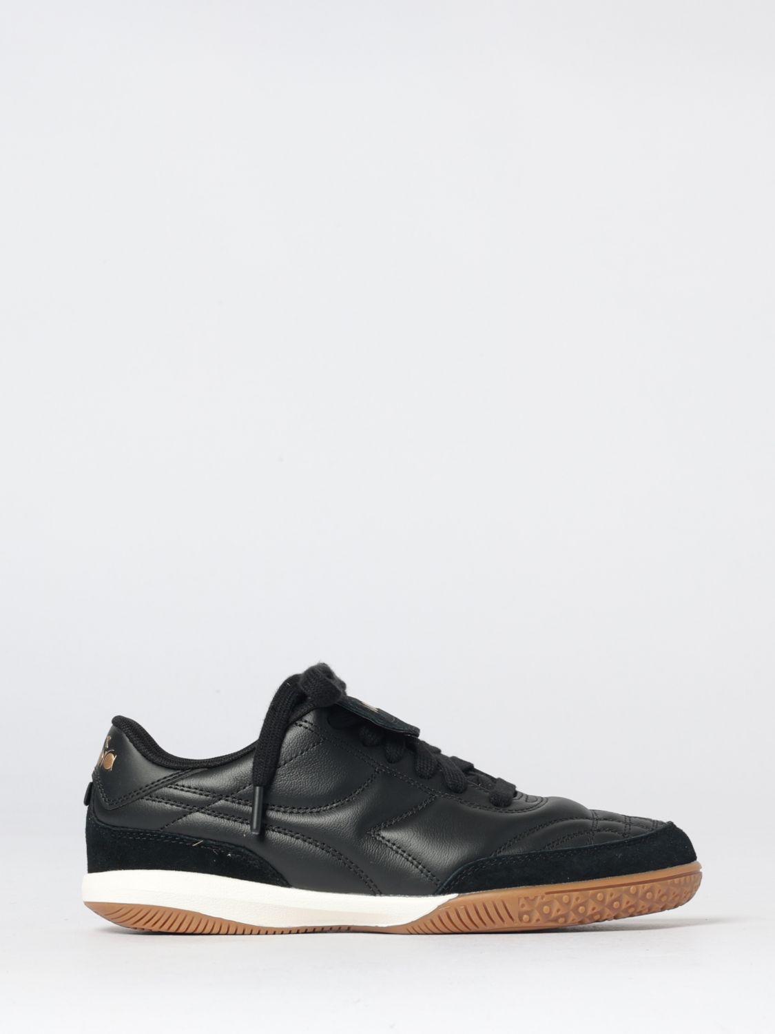 Diadora Heritage Sneakers men