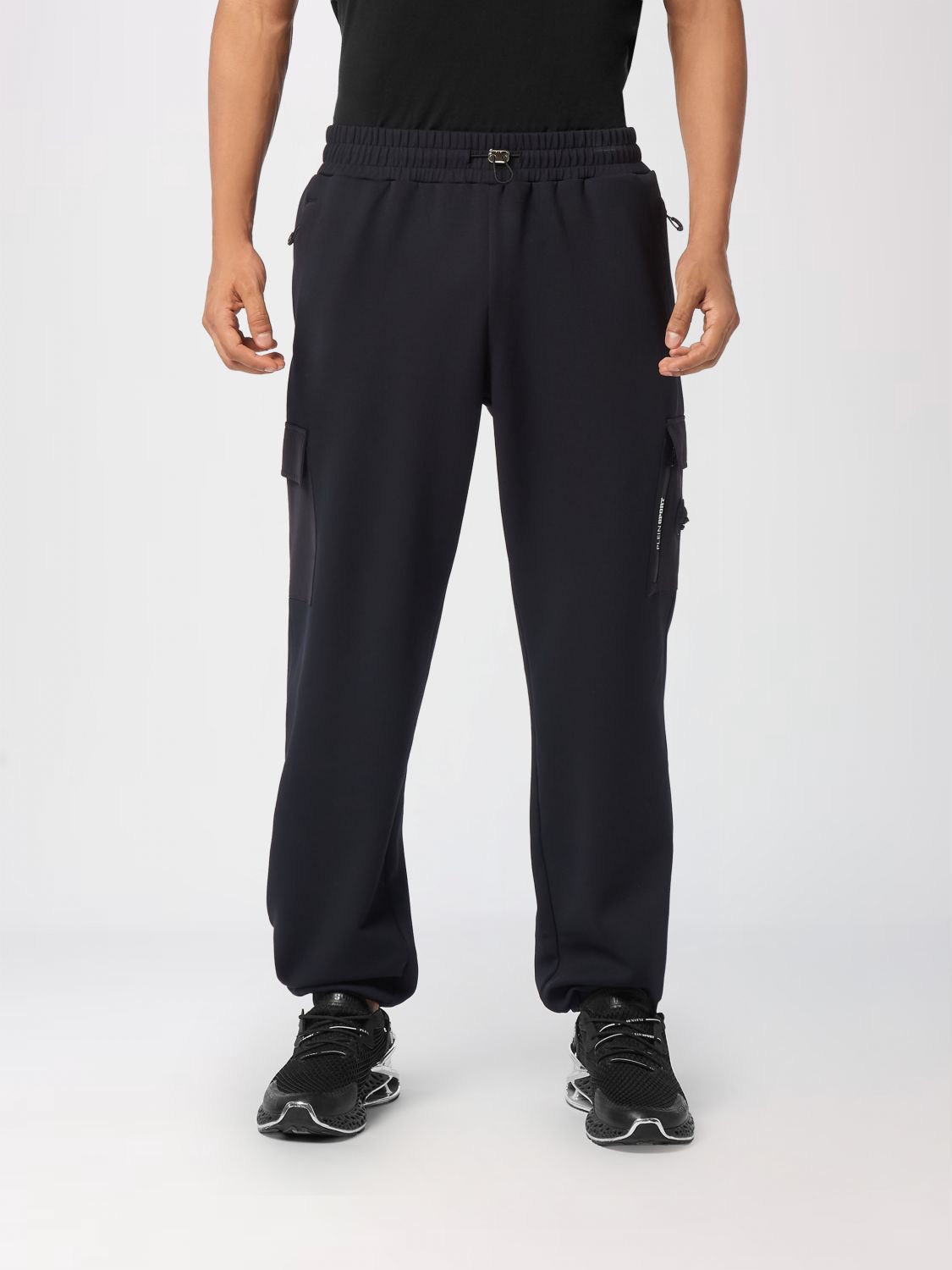 Plein Sport Hose herren