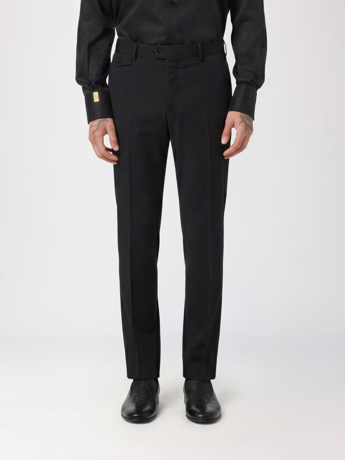 BILLIONAIRE Hose herren