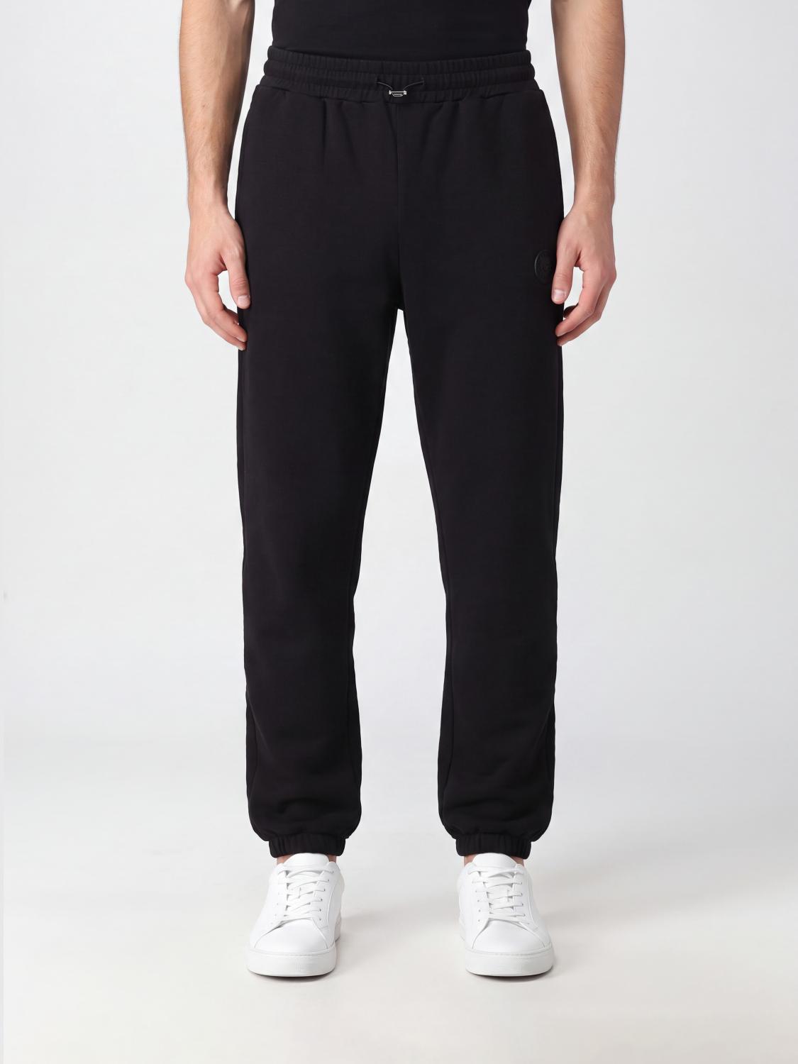 Plein Sport Hose herren