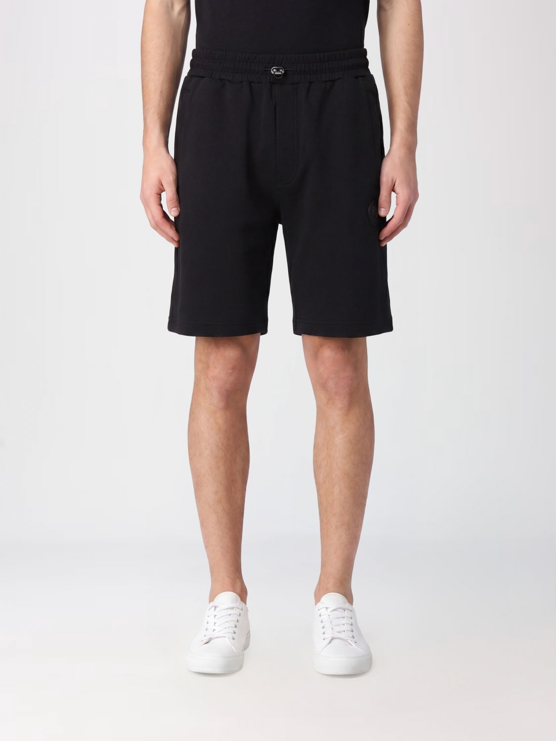 Plein Sport Shorts herren