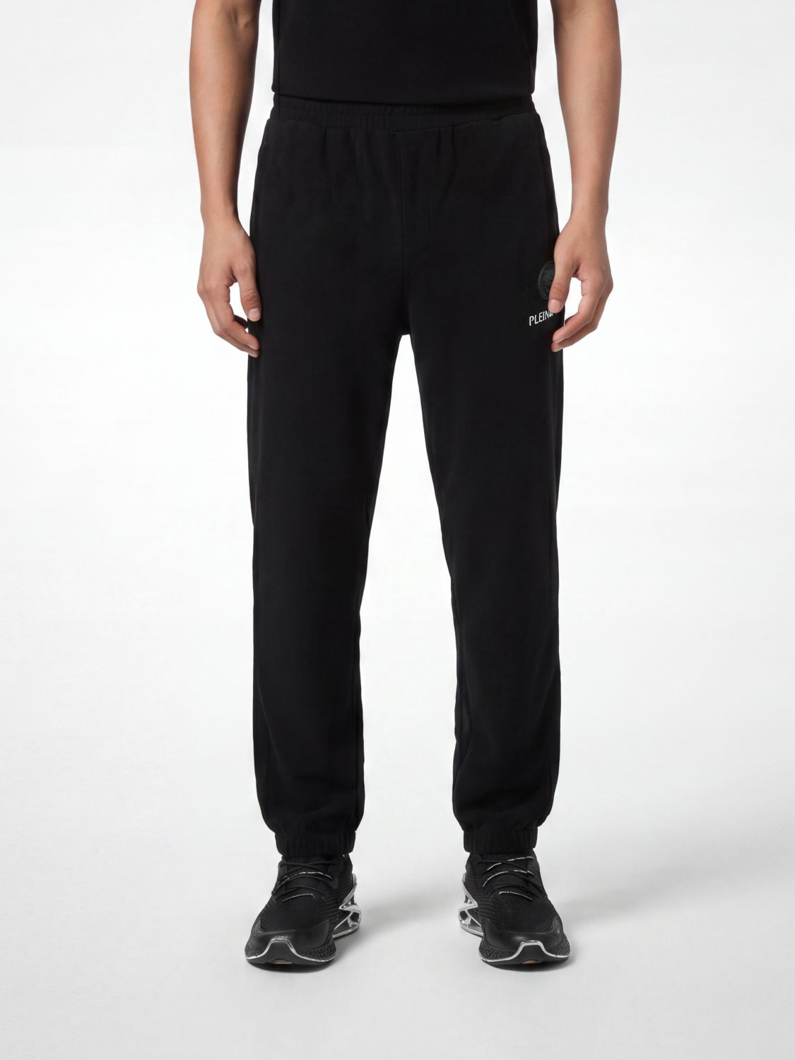 Plein Sport Hose herren