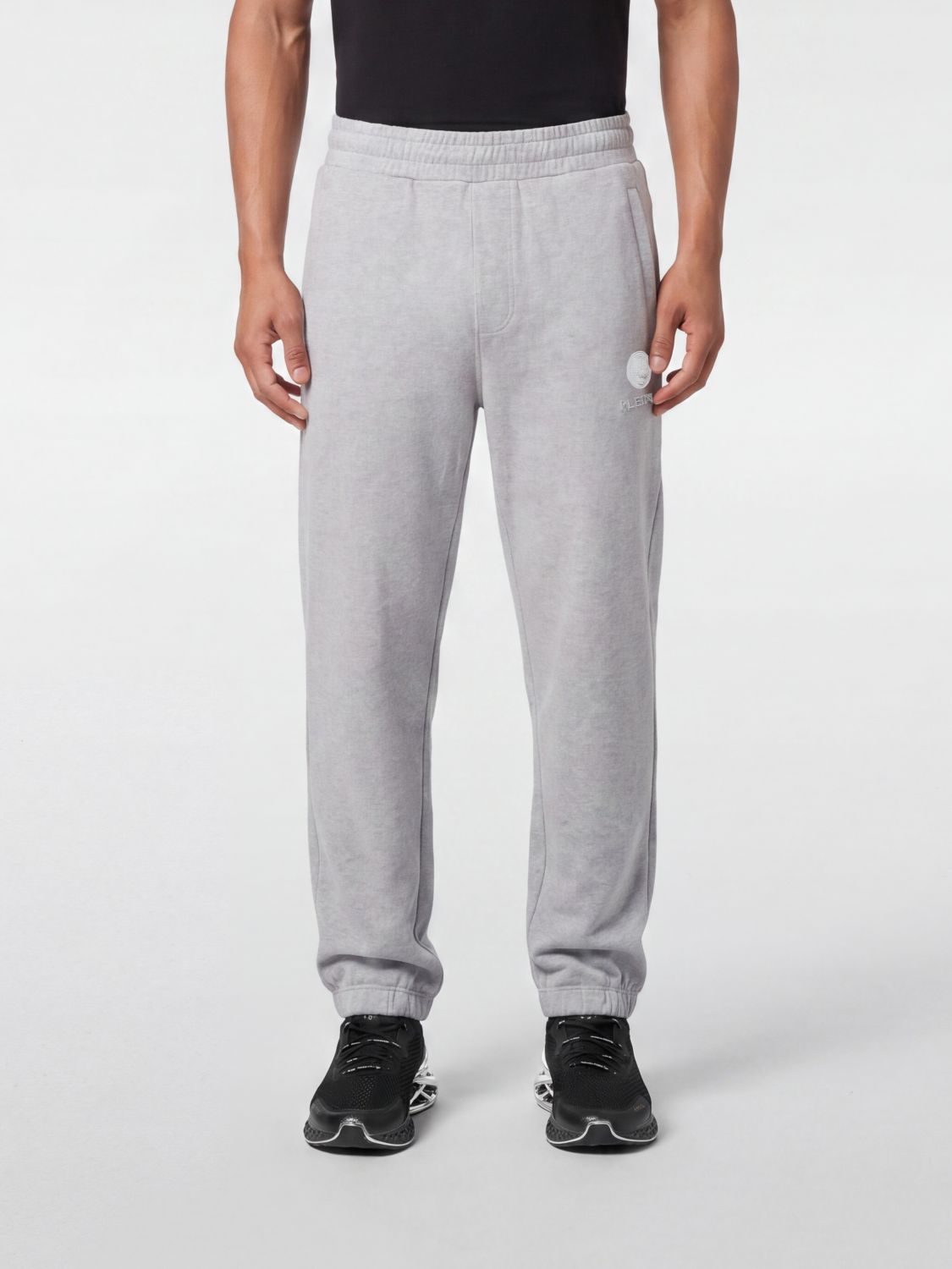Plein Sport Hose herren