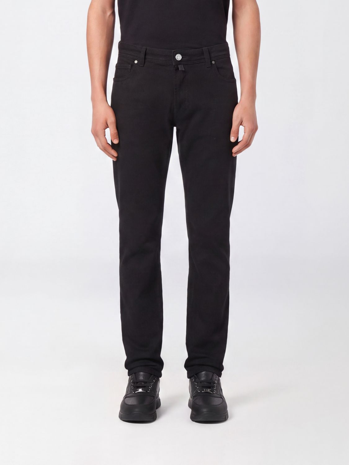 BILLIONAIRE Jeans herren