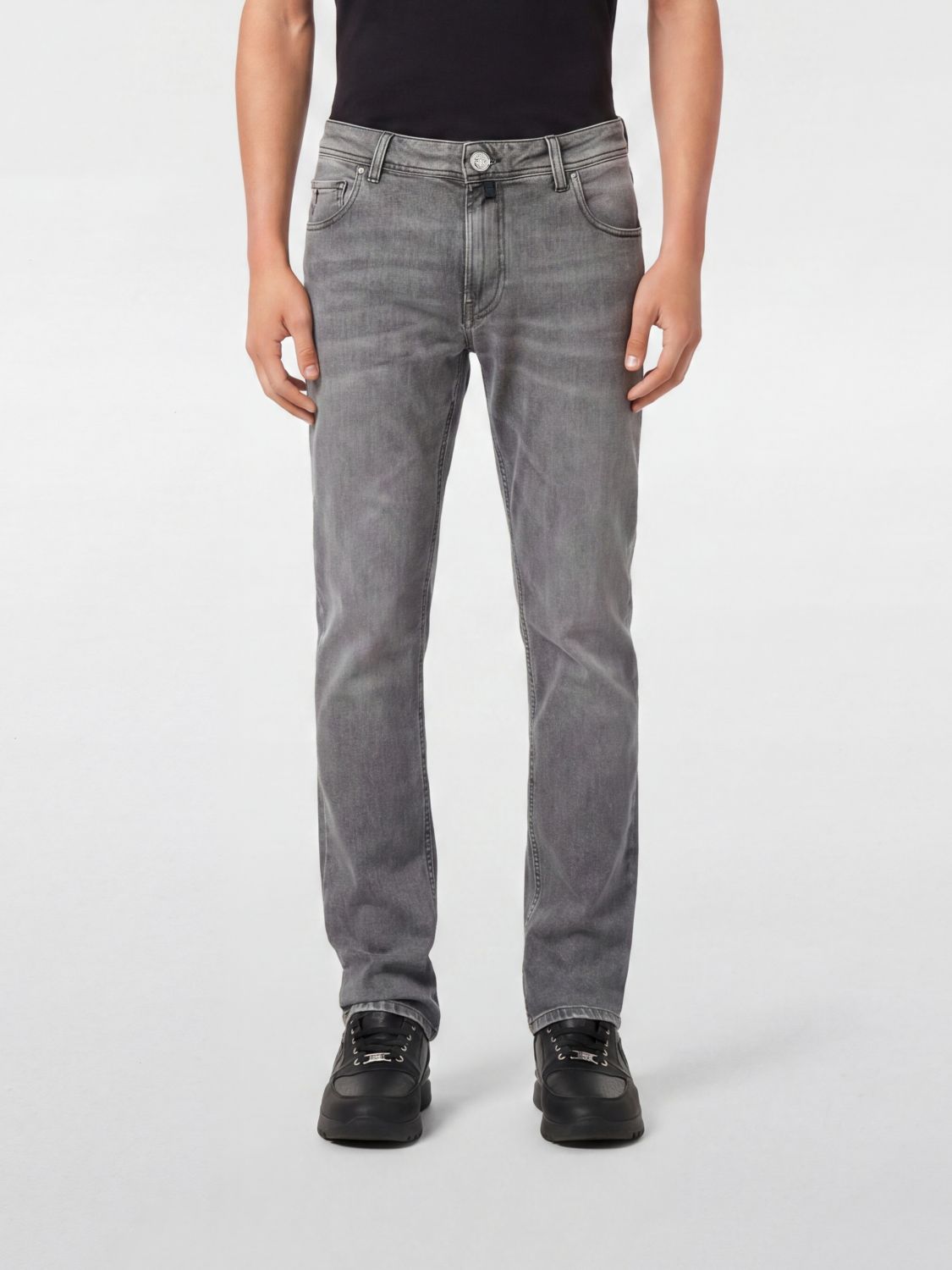 BILLIONAIRE Jeans herren