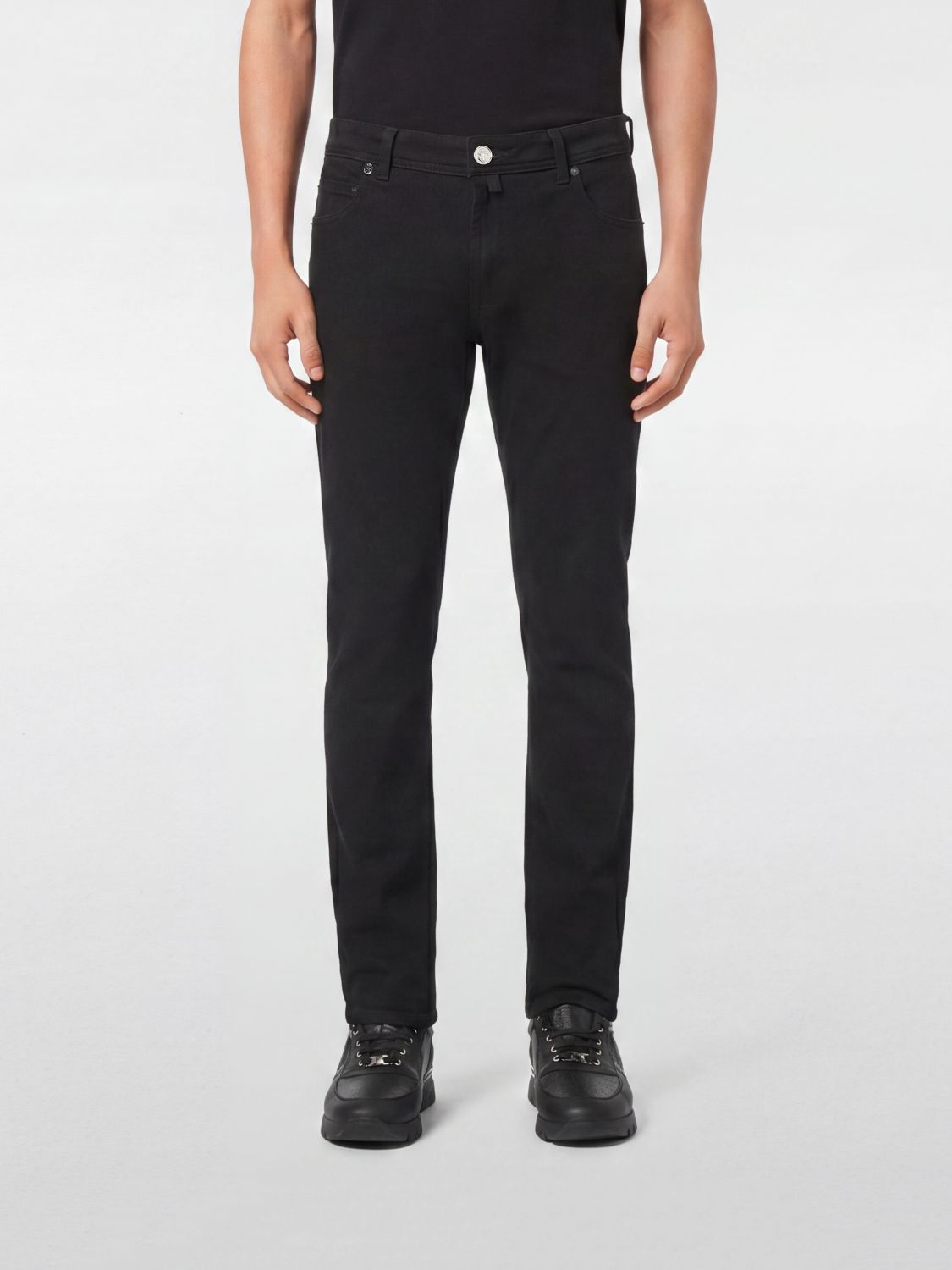 BILLIONAIRE Jeans herren
