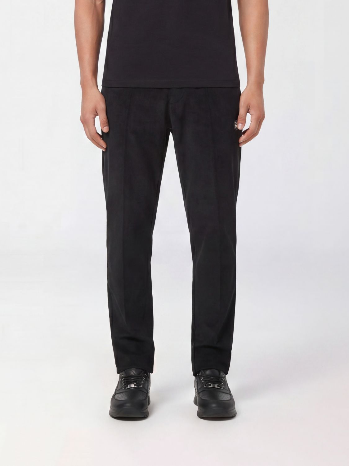 BILLIONAIRE Hose herren