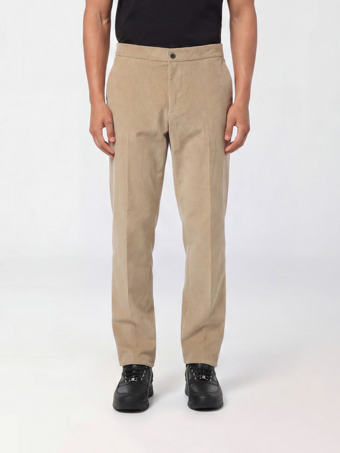 BILLIONAIRE Hose herren