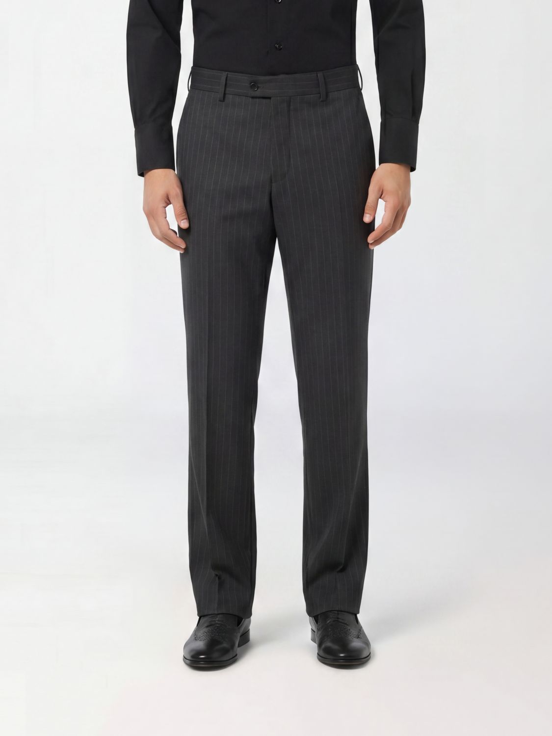 BILLIONAIRE Hose herren