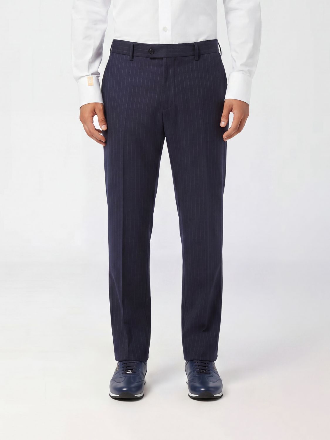 BILLIONAIRE Hose herren