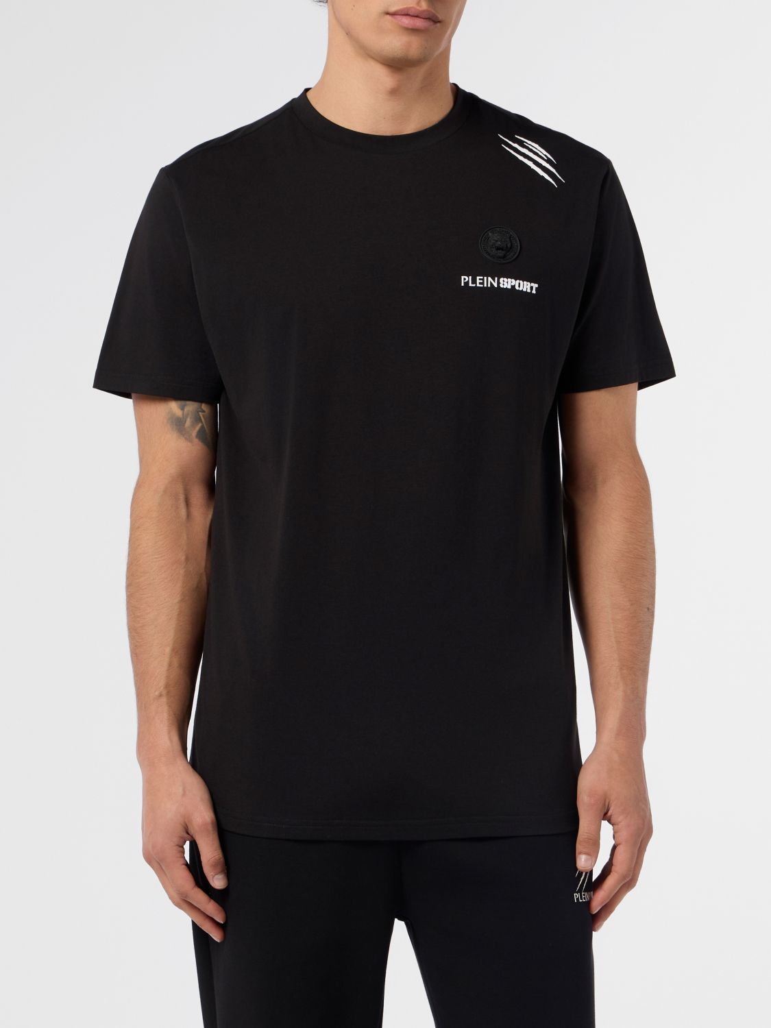 Plein Sport T-shirt herren