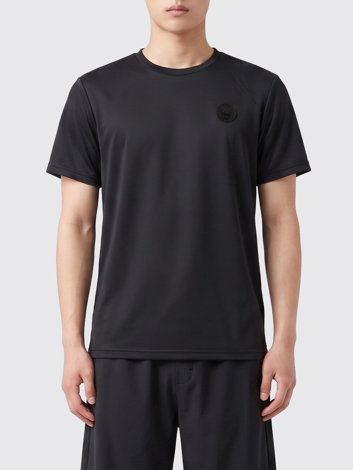 Plein Sport T-shirt herren