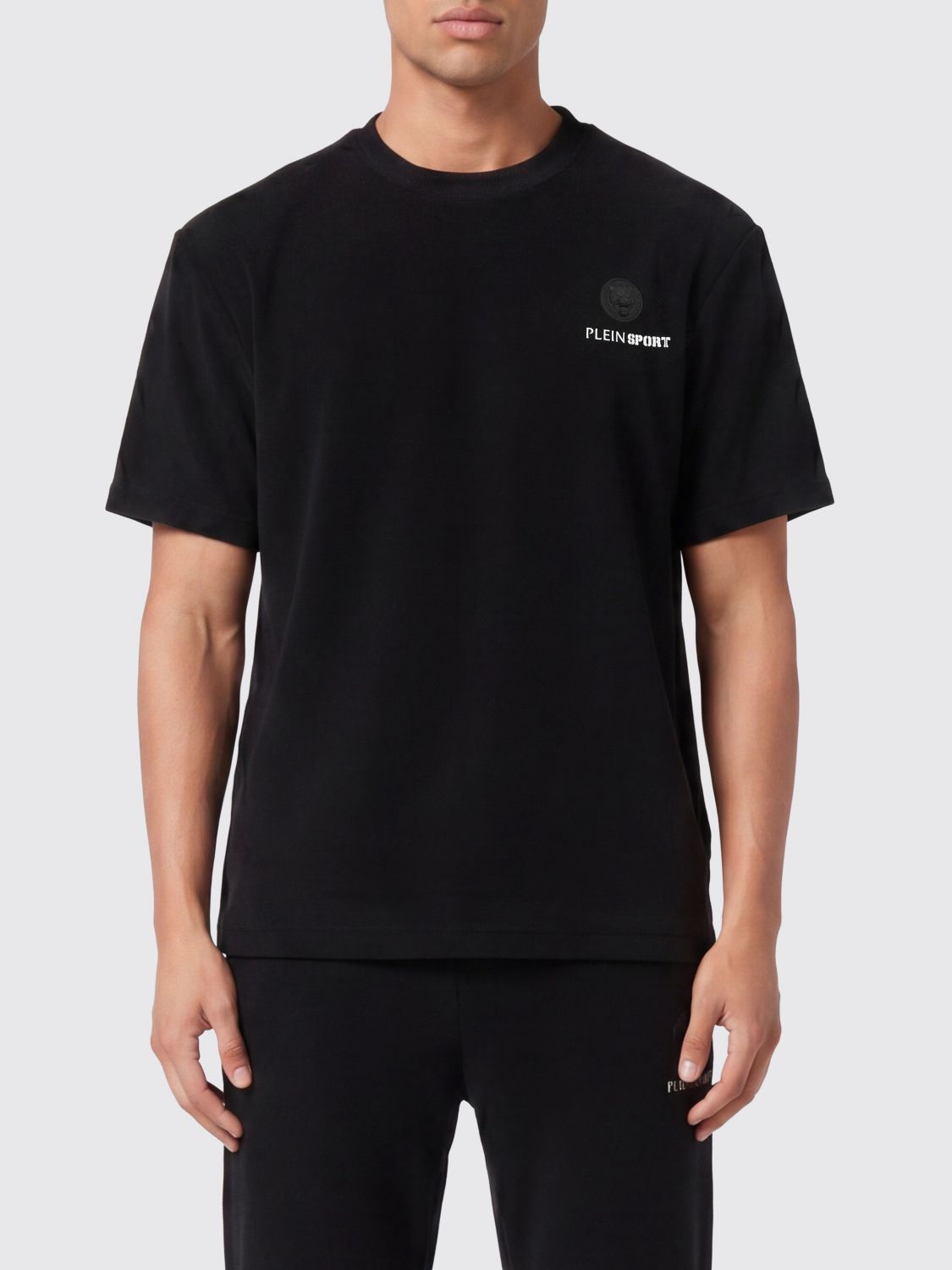 Plein Sport T-shirt herren