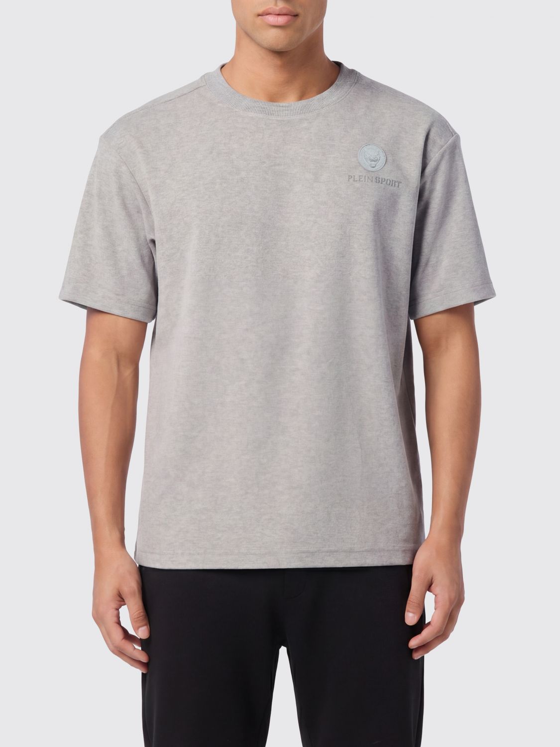 Plein Sport T-shirt herren