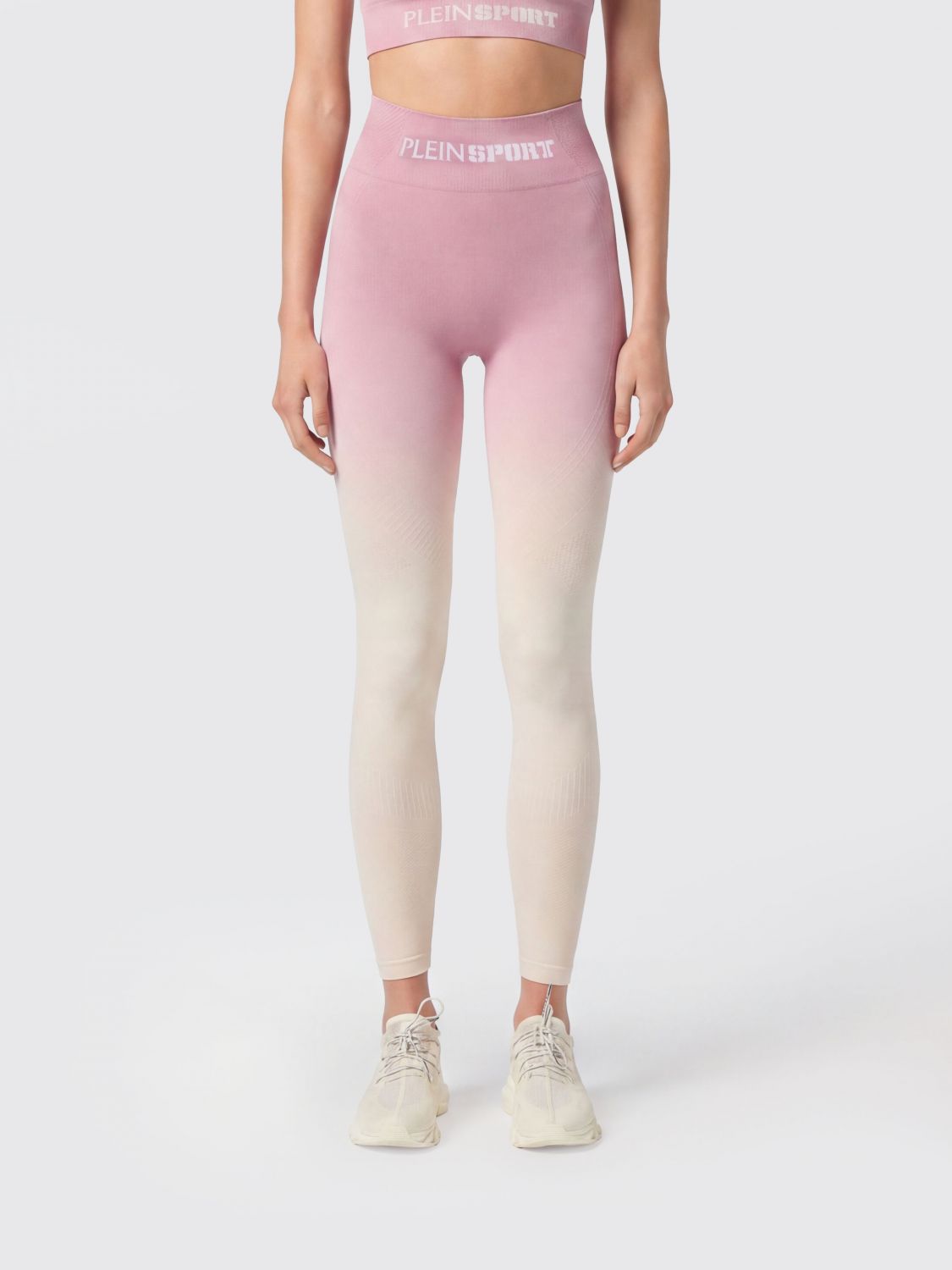 Plein Sport Hose damen