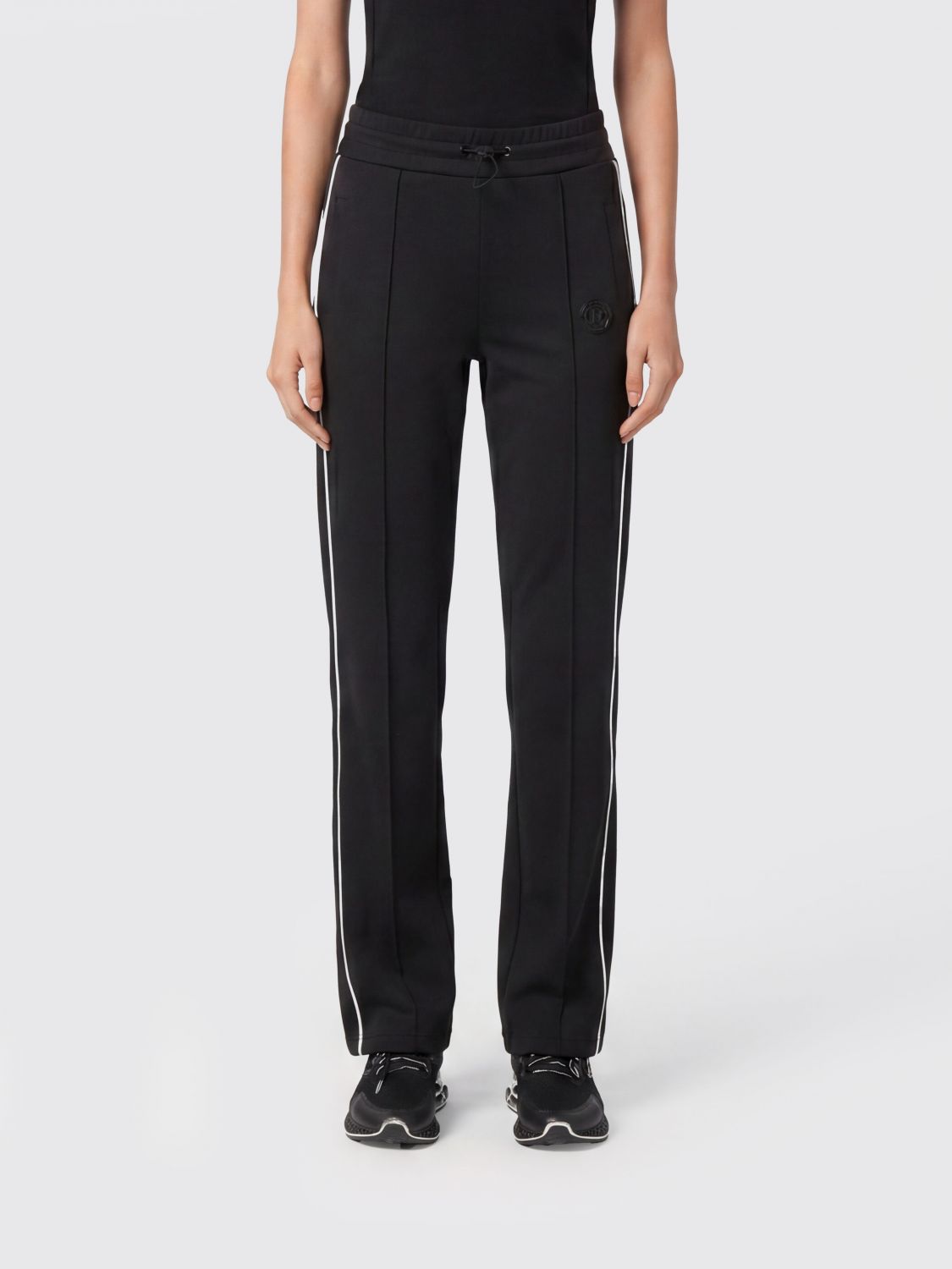 Plein Sport Hose damen