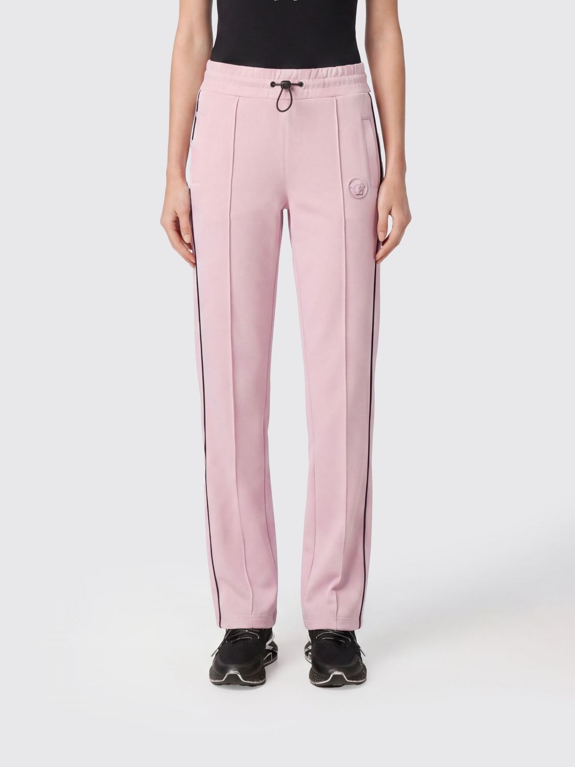 Plein Sport Hose damen