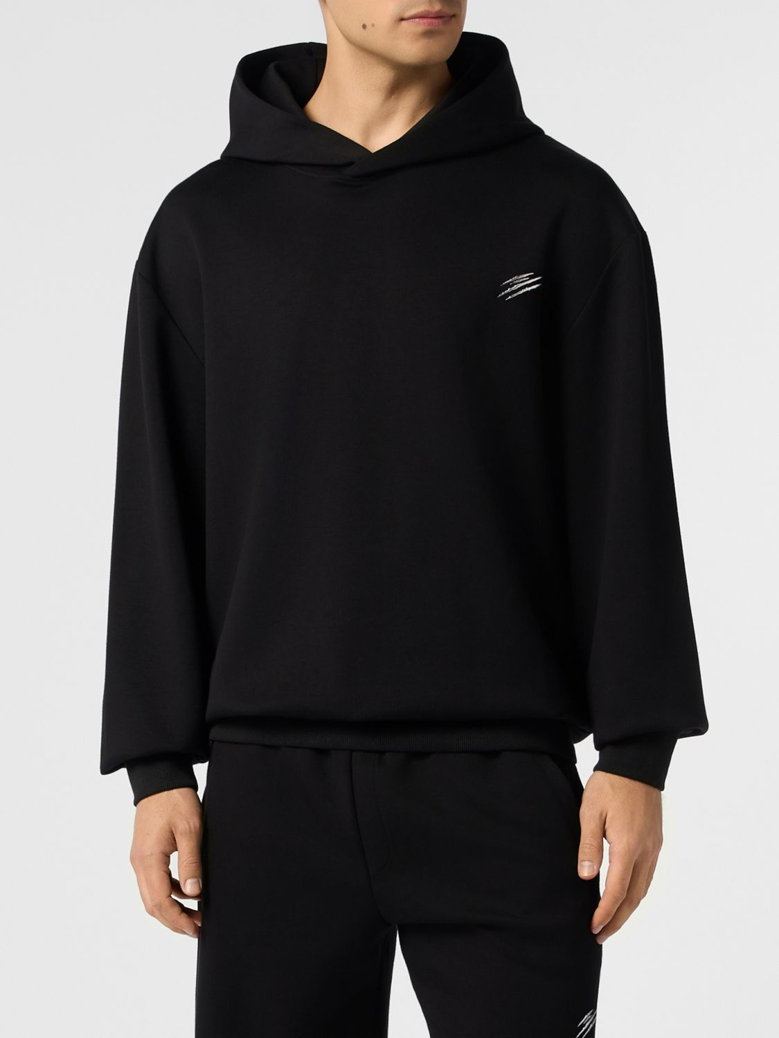 Plein Sport Sweatshirt herren