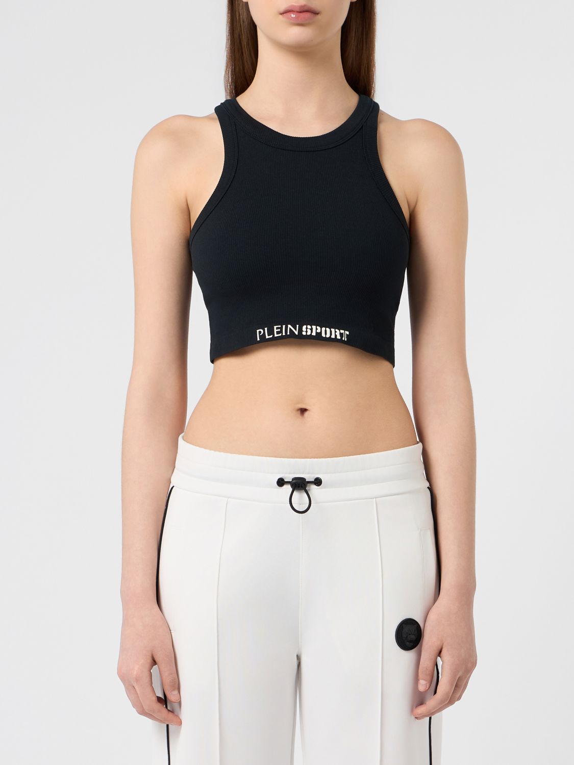 Plein Sport Top damen