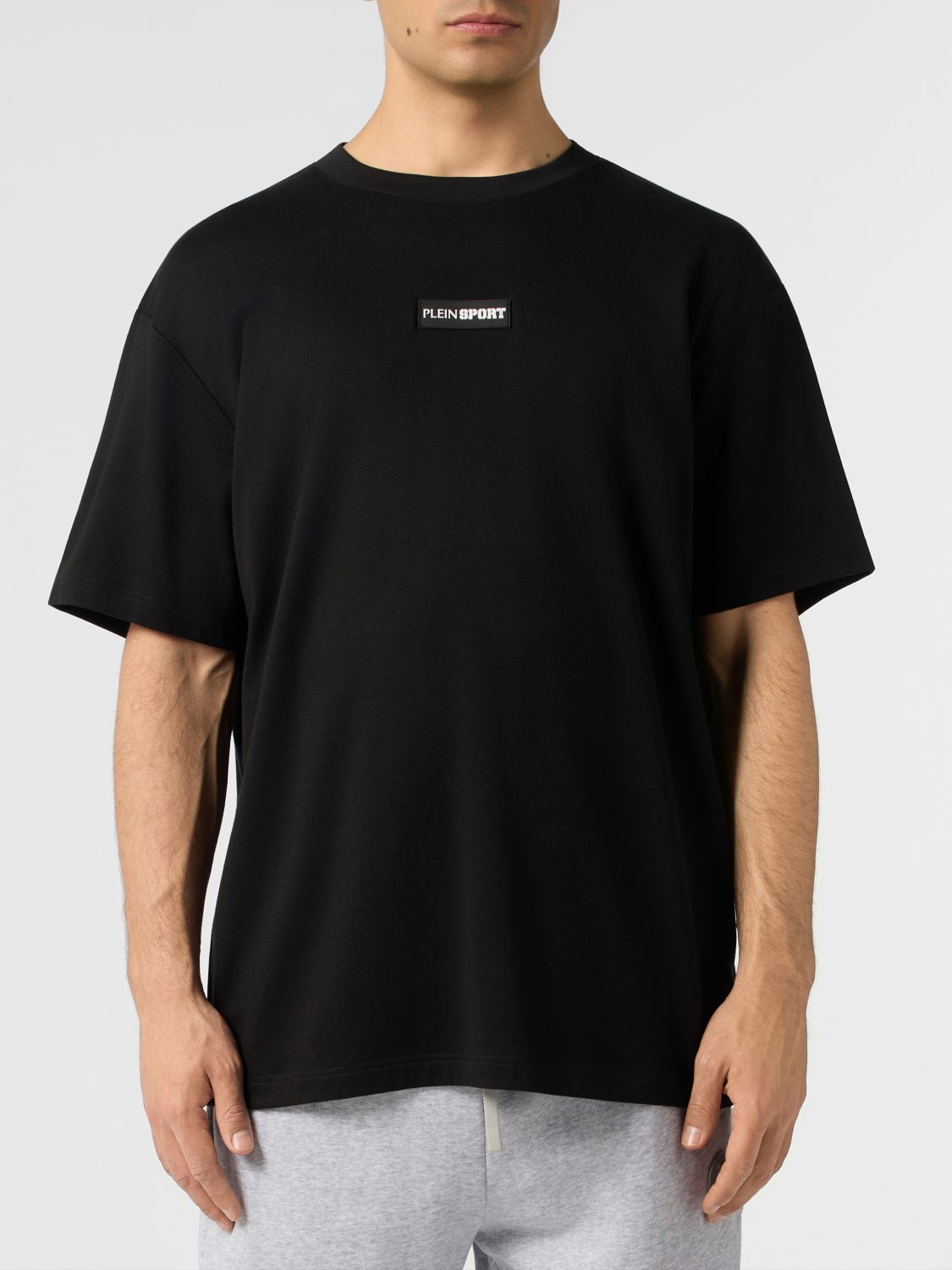 Plein Sport T-shirt herren