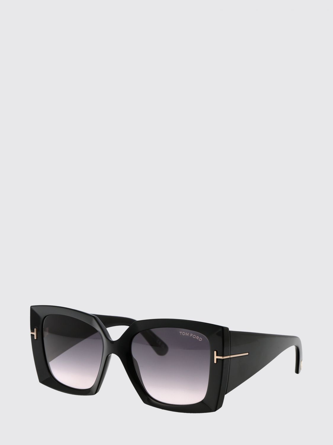 TOM FORD FT0921 Acetate Sunglasses　トムフォード FT0921 アセテート サングラス TOM