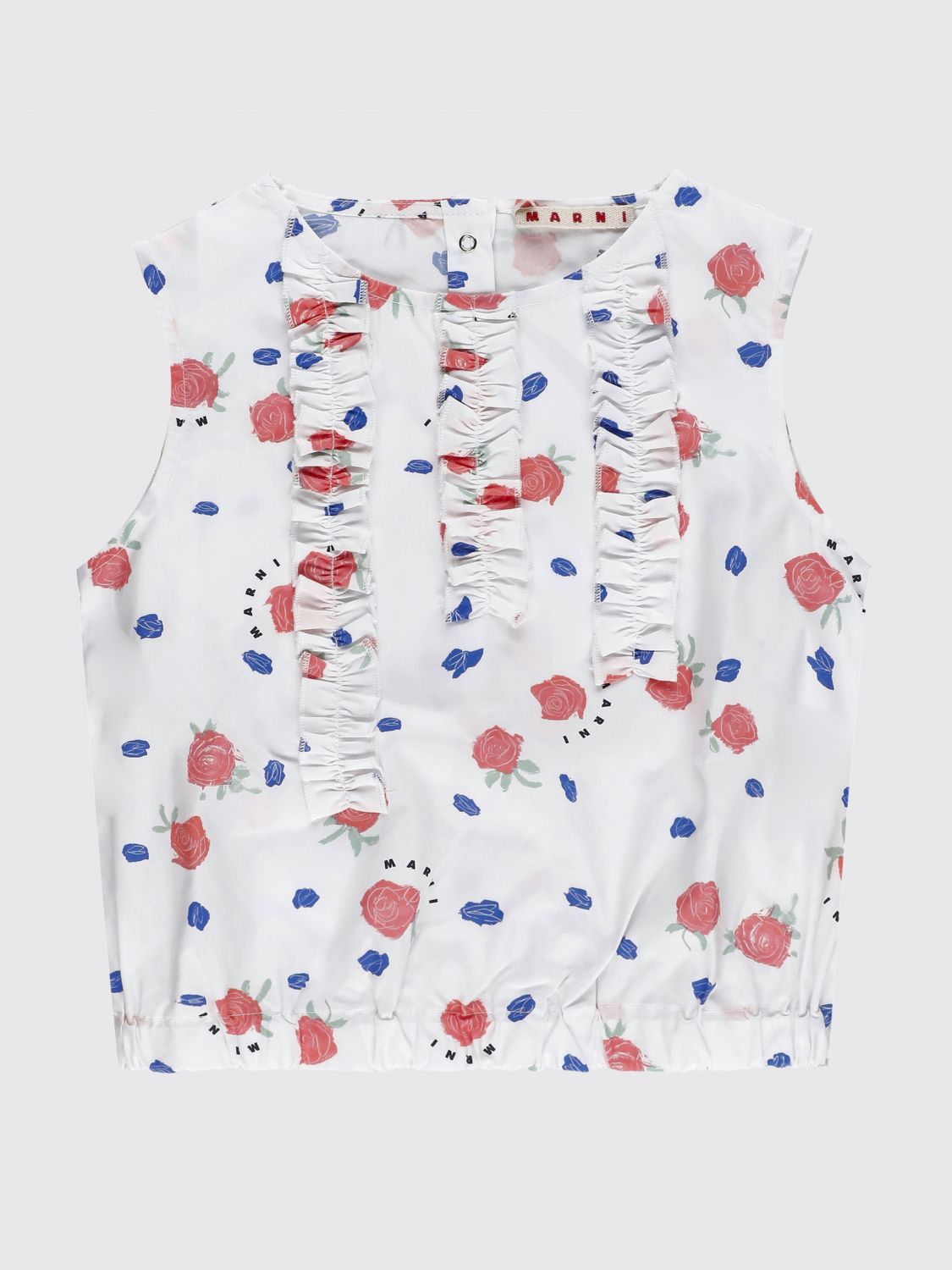 MARNI Top kids　マルニ トップキッズ MARNI