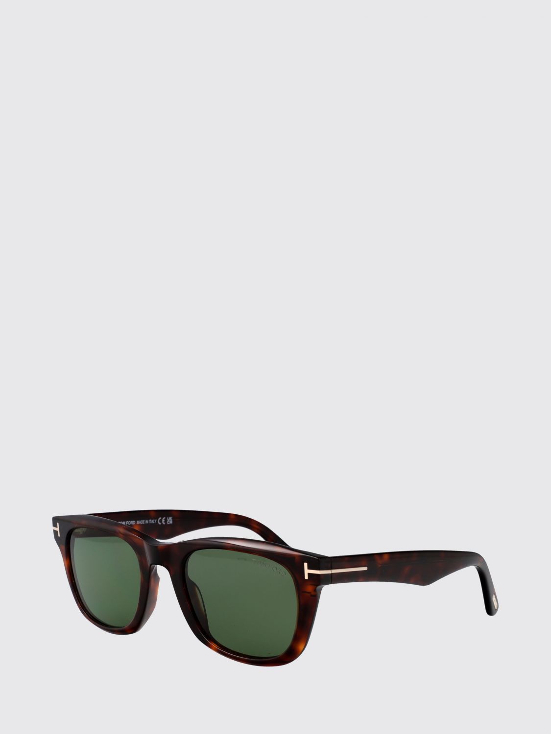 TOM FORD FT1076 Acetate Sunglasses　トムフォード FT1076 アセテート サングラス TOM