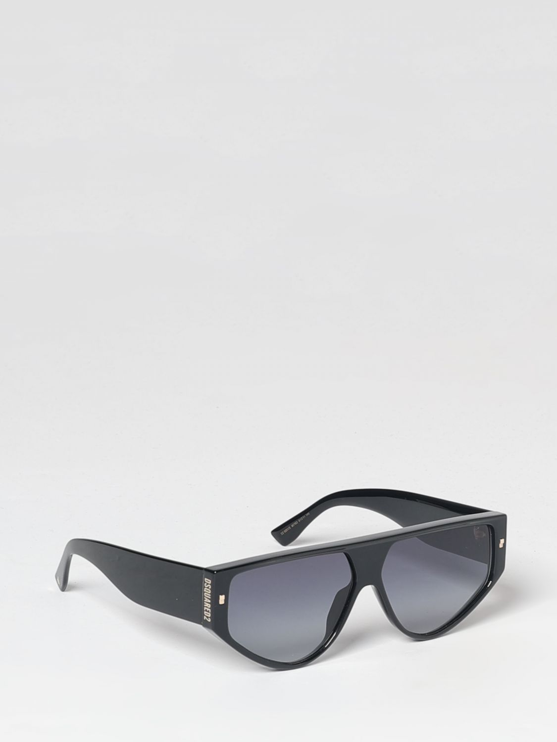 DSQUARED2 Occhiali da sole in acetato