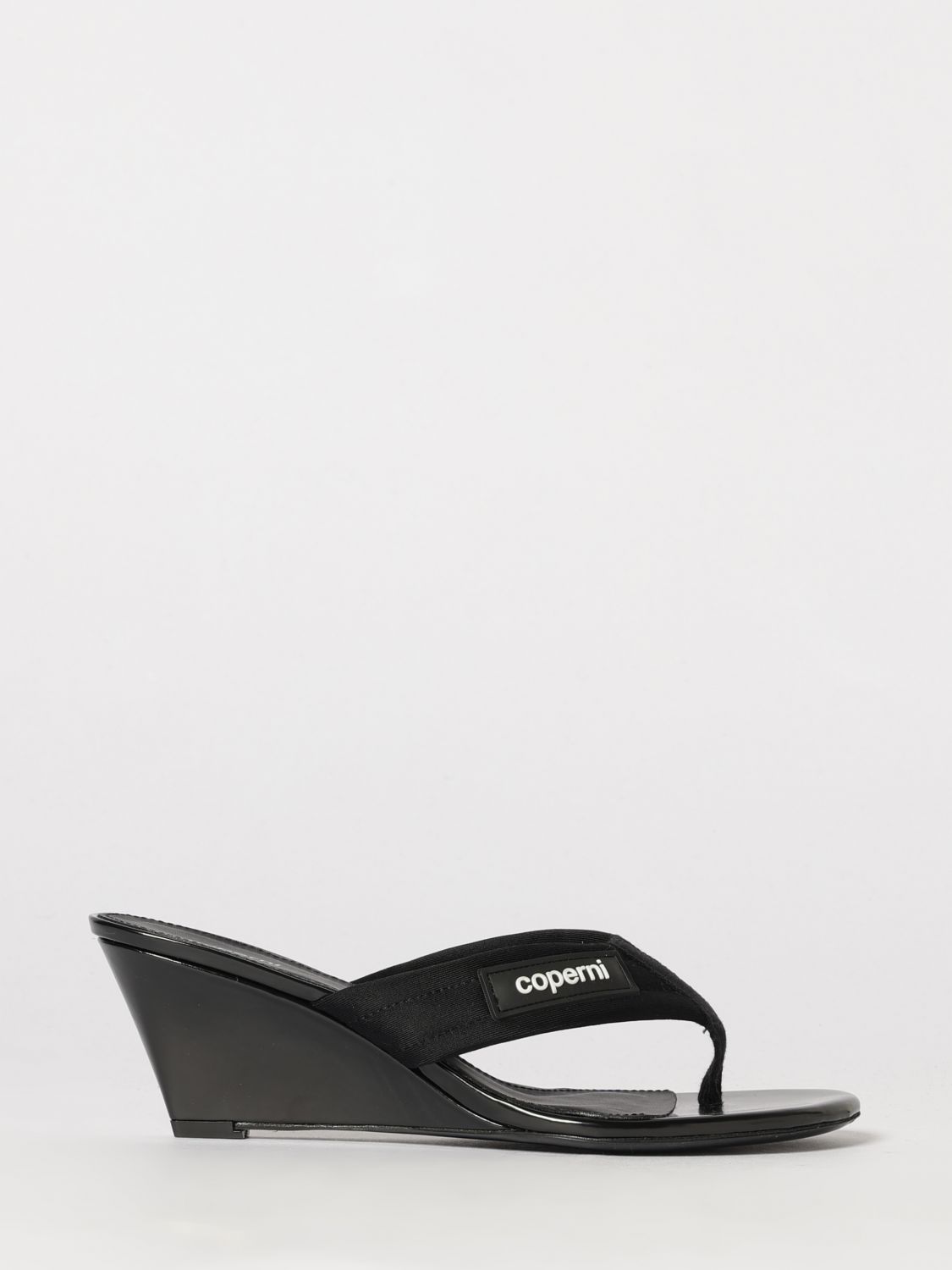 COPERNI Shoes woman　コペルニ 靴 女性 COPERNI