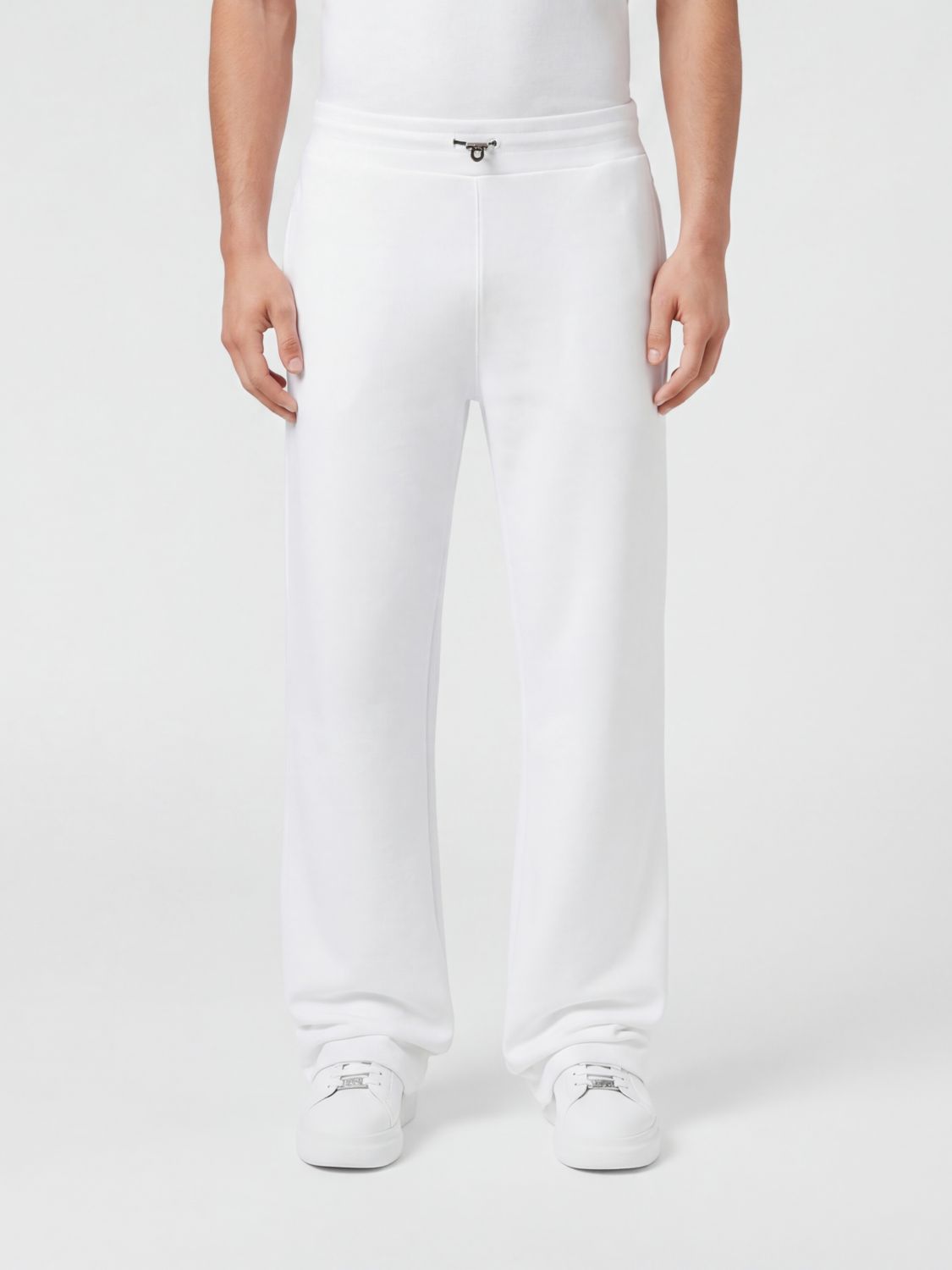 PHILIPP PLEIN Hose herren
