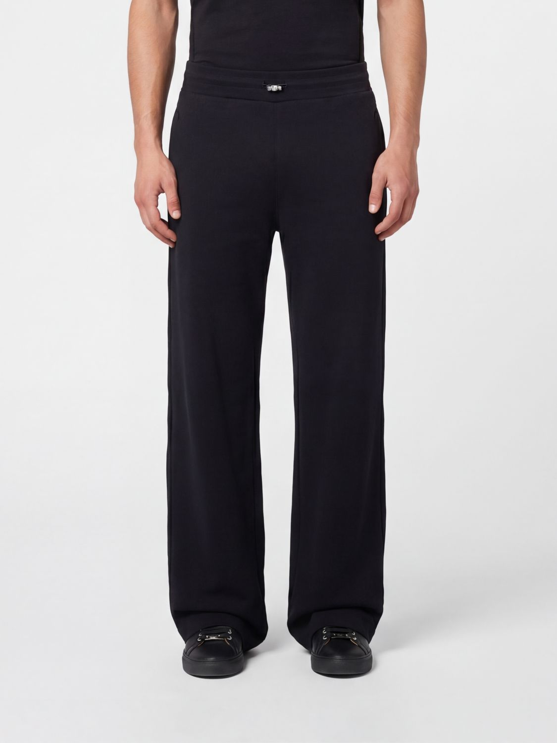PHILIPP PLEIN Hose herren