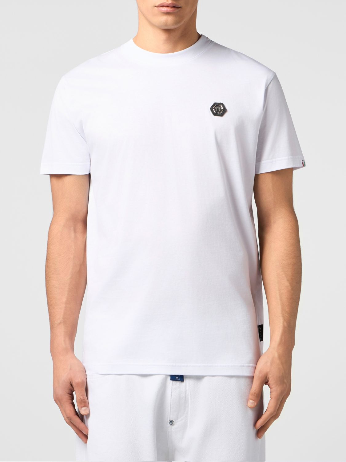 PHILIPP PLEIN T-shirt herren