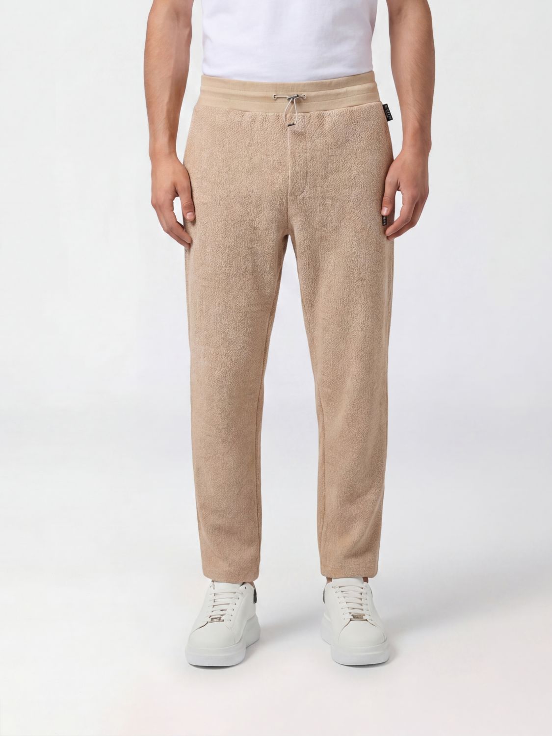 PHILIPP PLEIN Hose herren