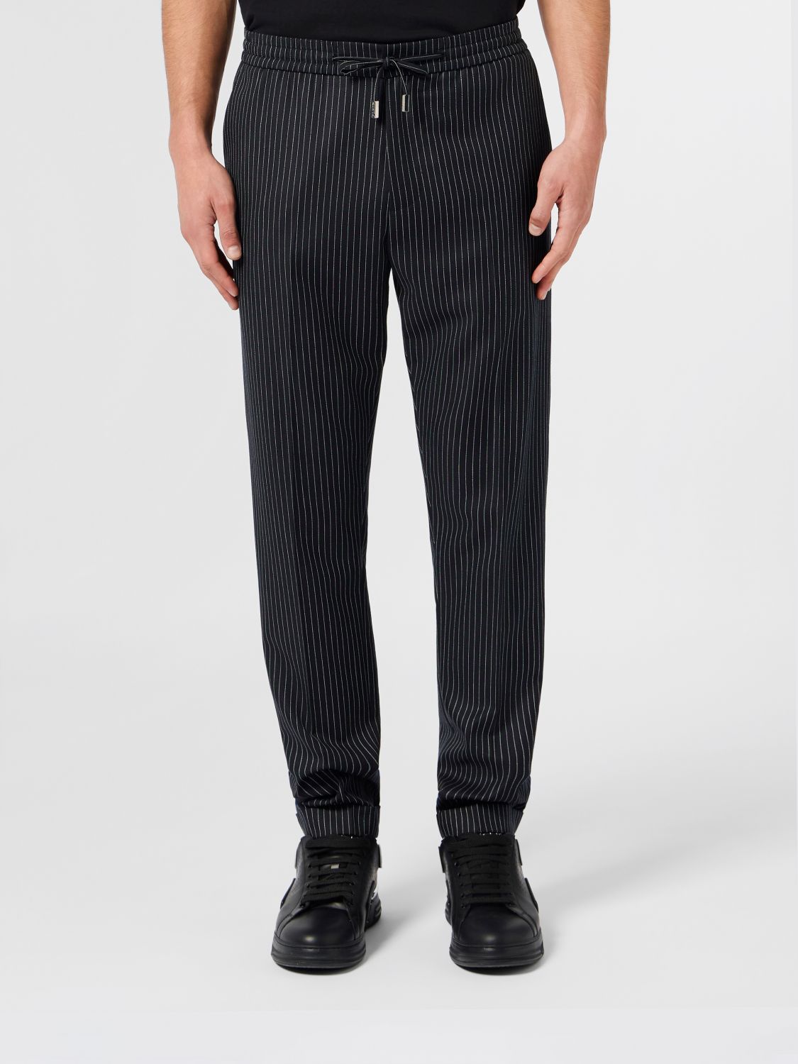 PHILIPP PLEIN Hose herren