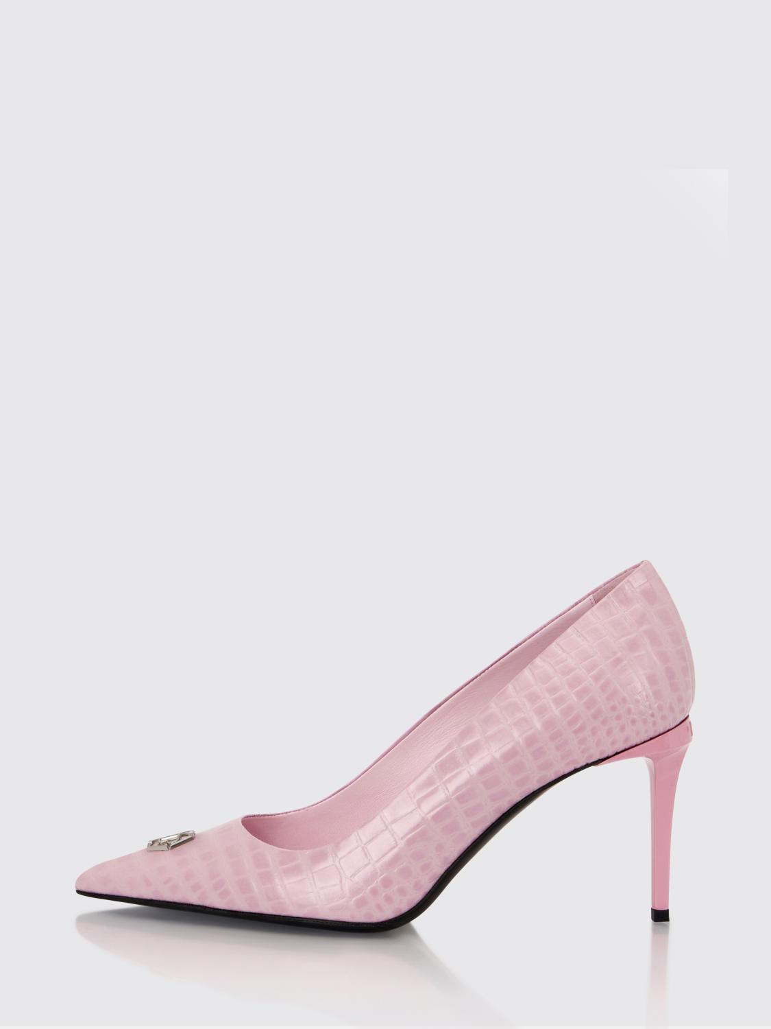 PHILIPP PLEIN Pumps damen