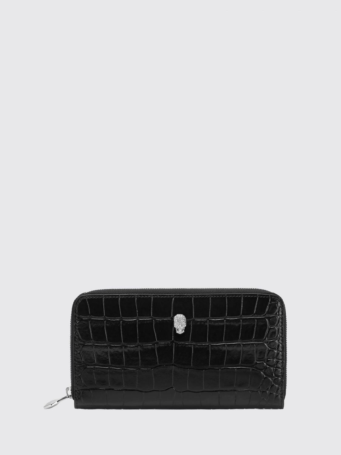 PHILIPP PLEIN Wallet woman