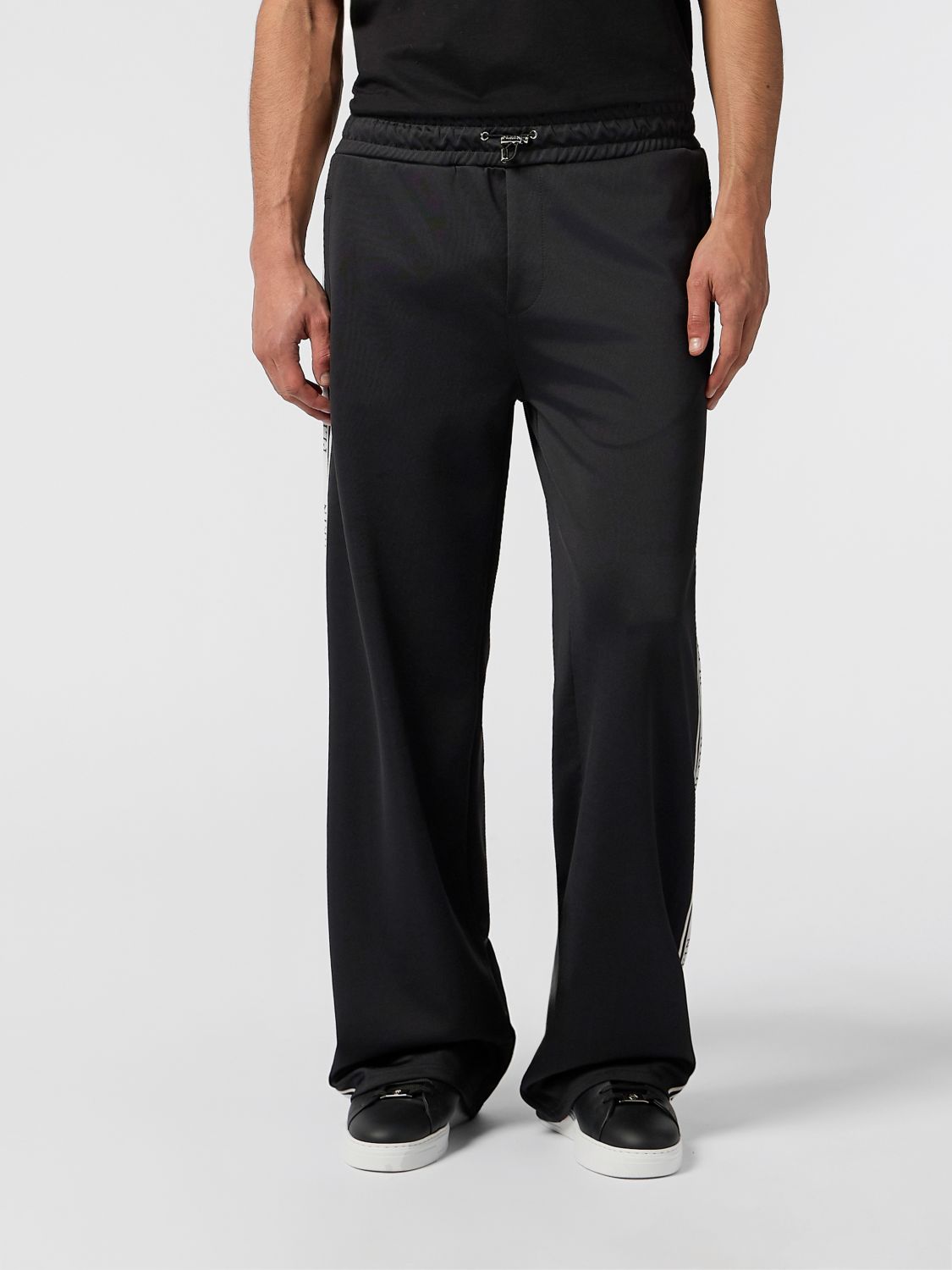 PHILIPP PLEIN Hose herren