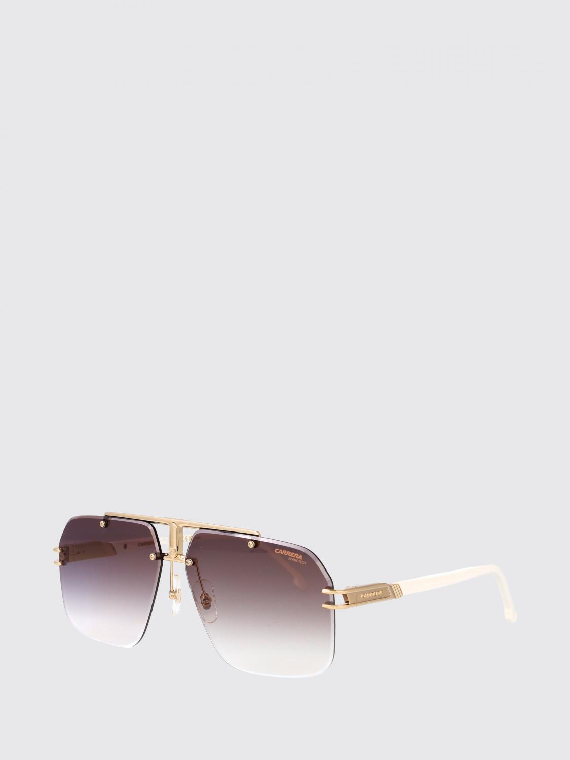 Carrera 1054/S Acetate Sunglasses