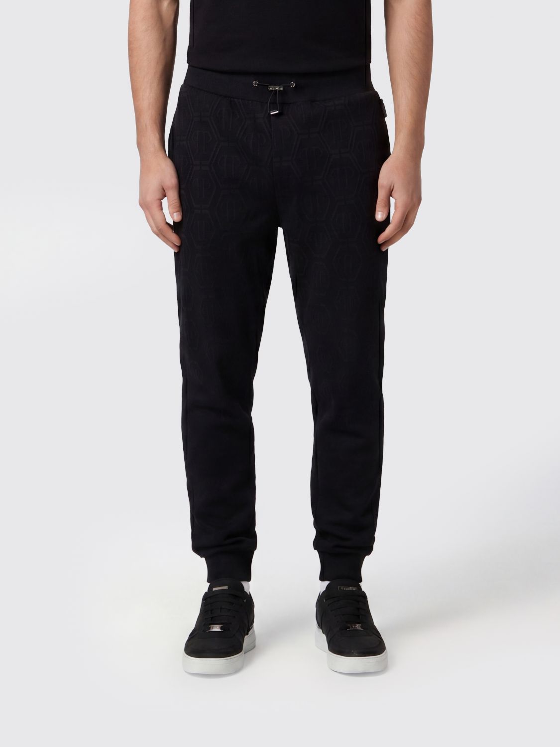 PHILIPP PLEIN Hose herren