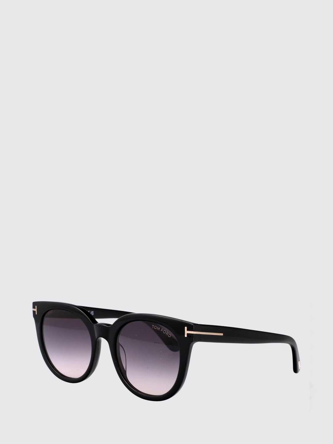 TOM FORD Moira Acetate Sunglasses　トム フォード モイラ アセテート サングラス TOM