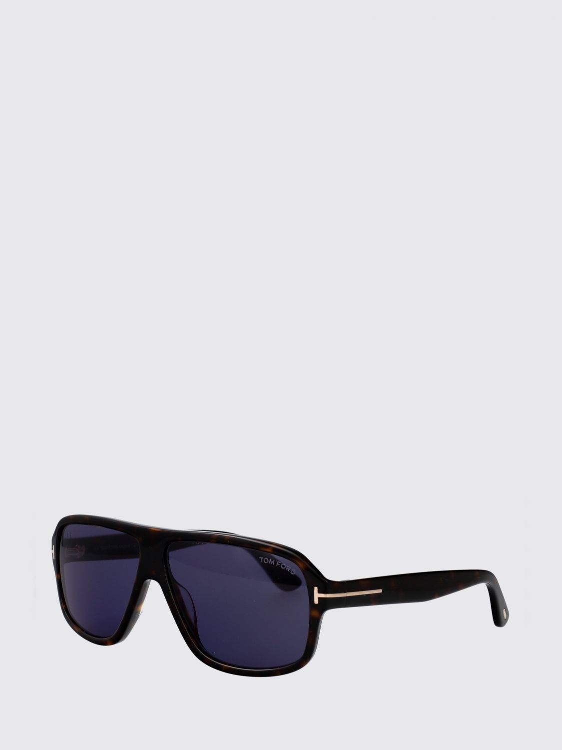 TOM FORD FT1335 Acetate Sunglasses　トムフォード FT1335 アセテート サングラス TOM