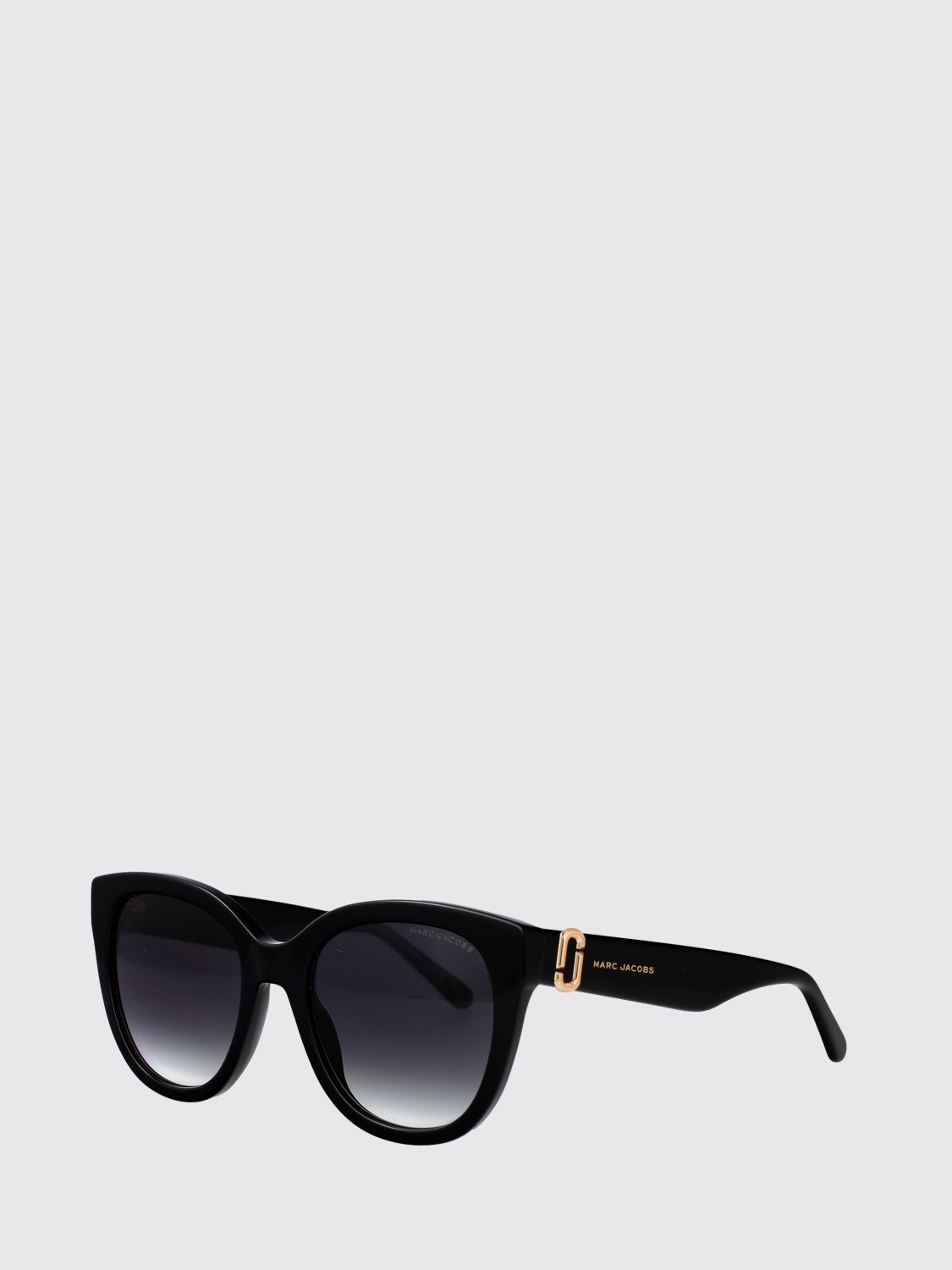 MARC JACOBS Sonnenbrille aus Acetat