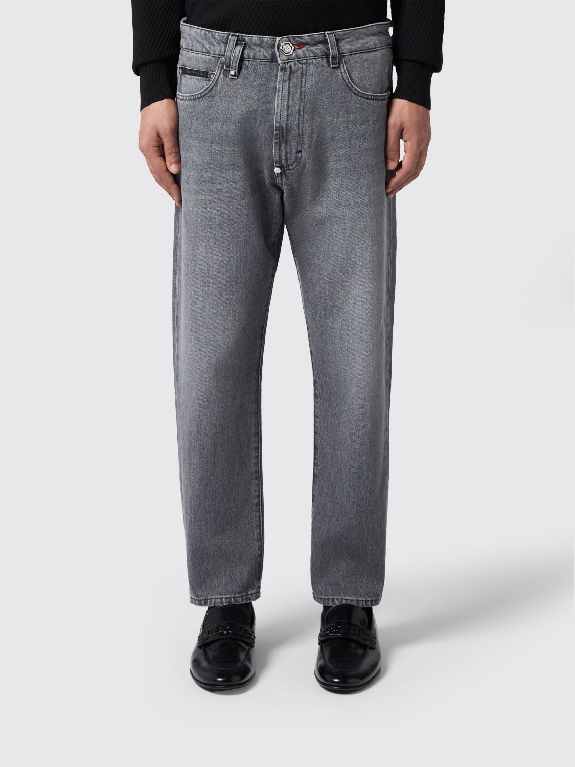 PHILIPP PLEIN Jeans herren
