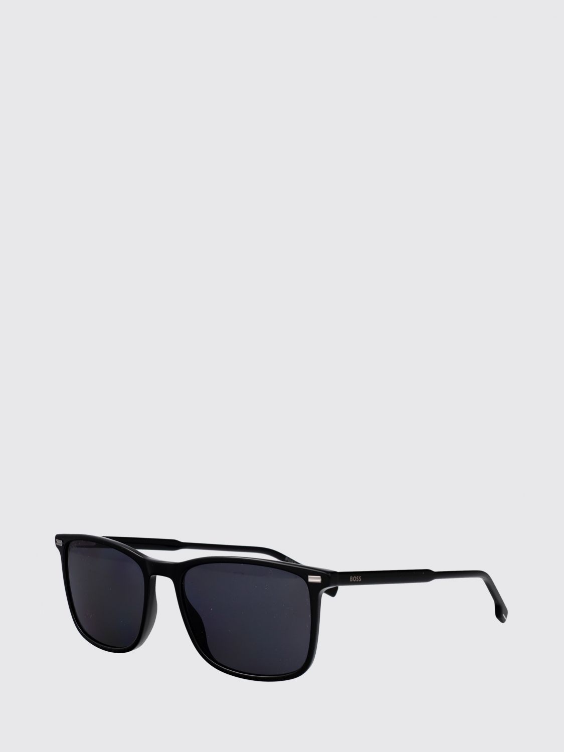 BOSS Occhiali da sole 1879/S in acetato