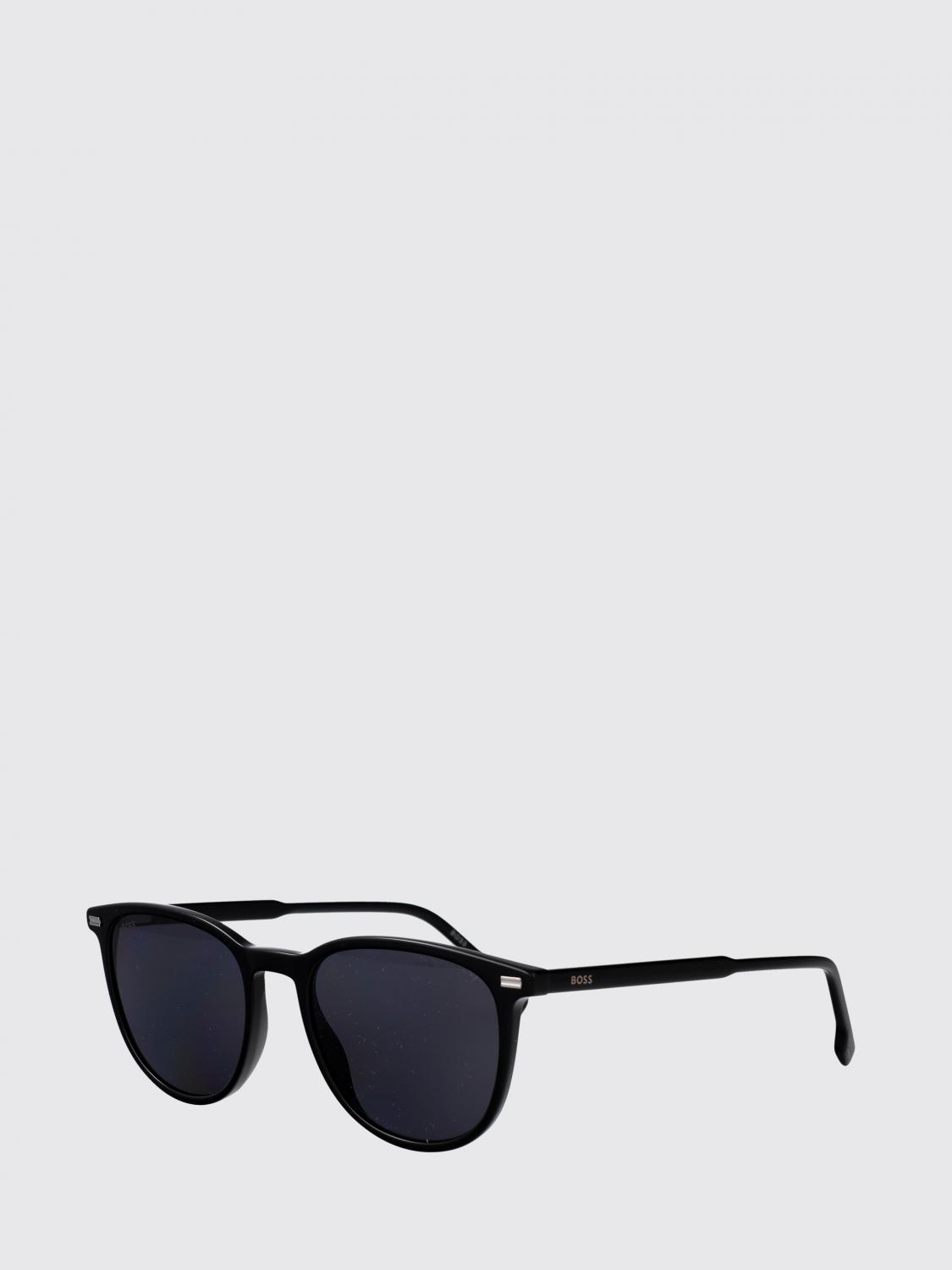 Boss 1881/S Acetate Sunglasses